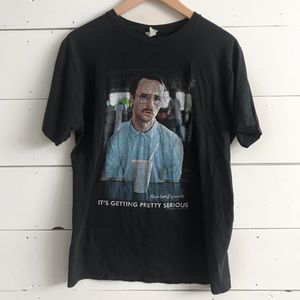 Napoleon Dynamite T-shirt